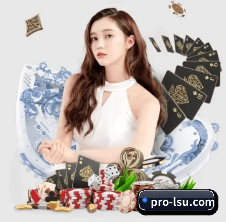 公司成立